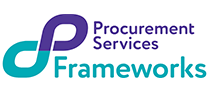 ProService-ICT-Dynamic-Market