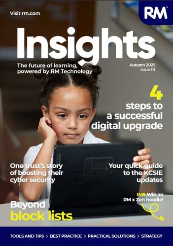 RM-Insights-front-cover