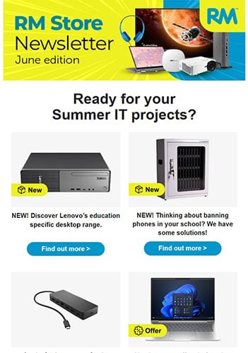 RMStore-newsletter-thumbnail-issue-1