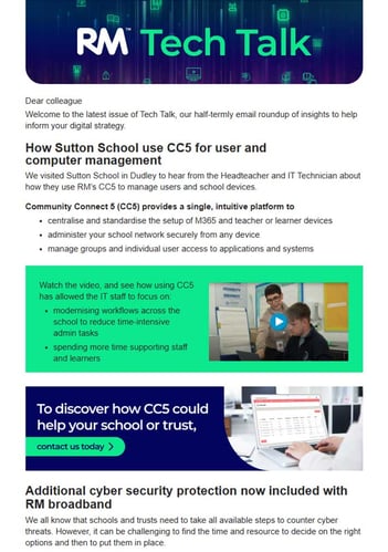 techtalk-newsletter-thumbnail-2