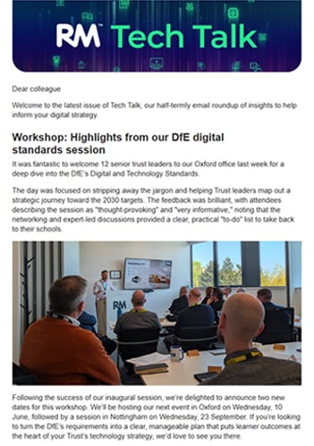 techtalk-newsletter-thumbnail-3