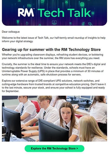 techtalk-newsletter-thumbnail-issue 7