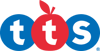 HP logo