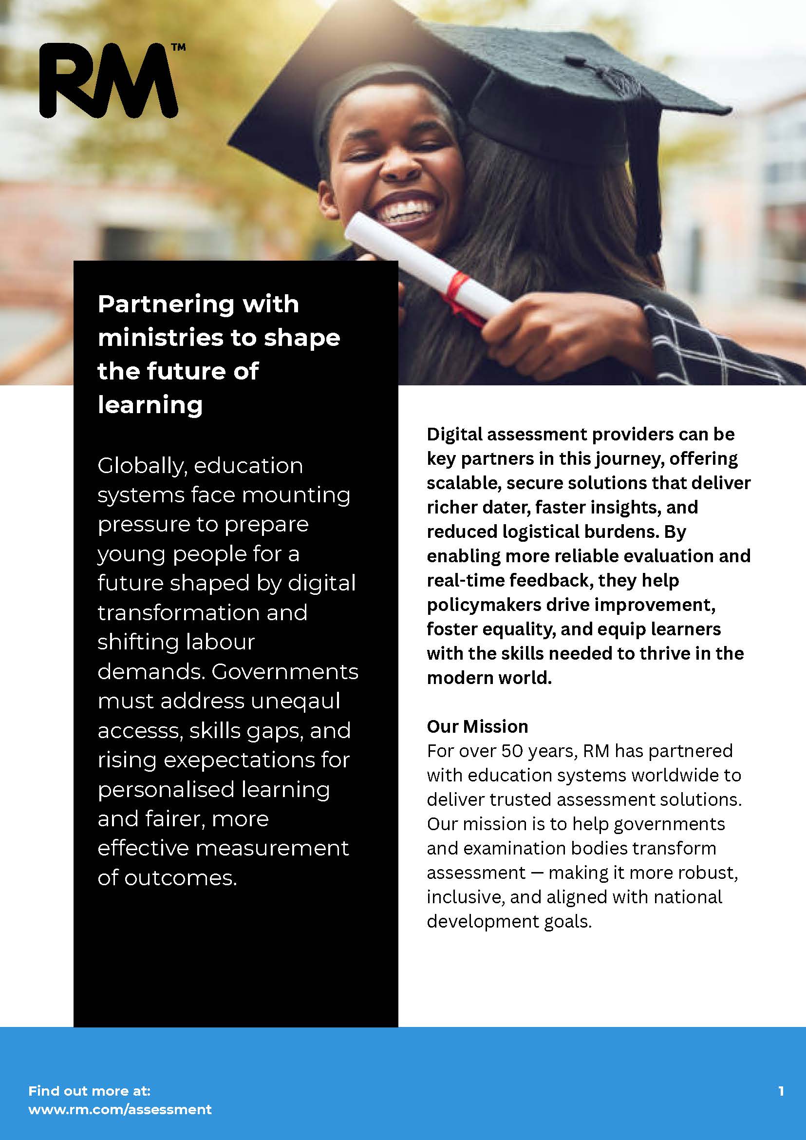 MoE+Brochure+2025_Page_2