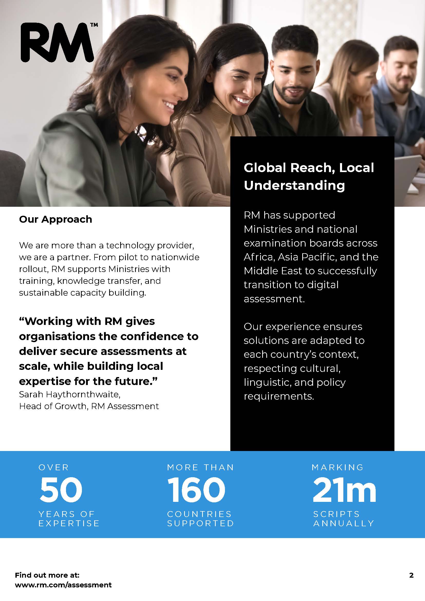 MoE+Brochure+2025_Page_3