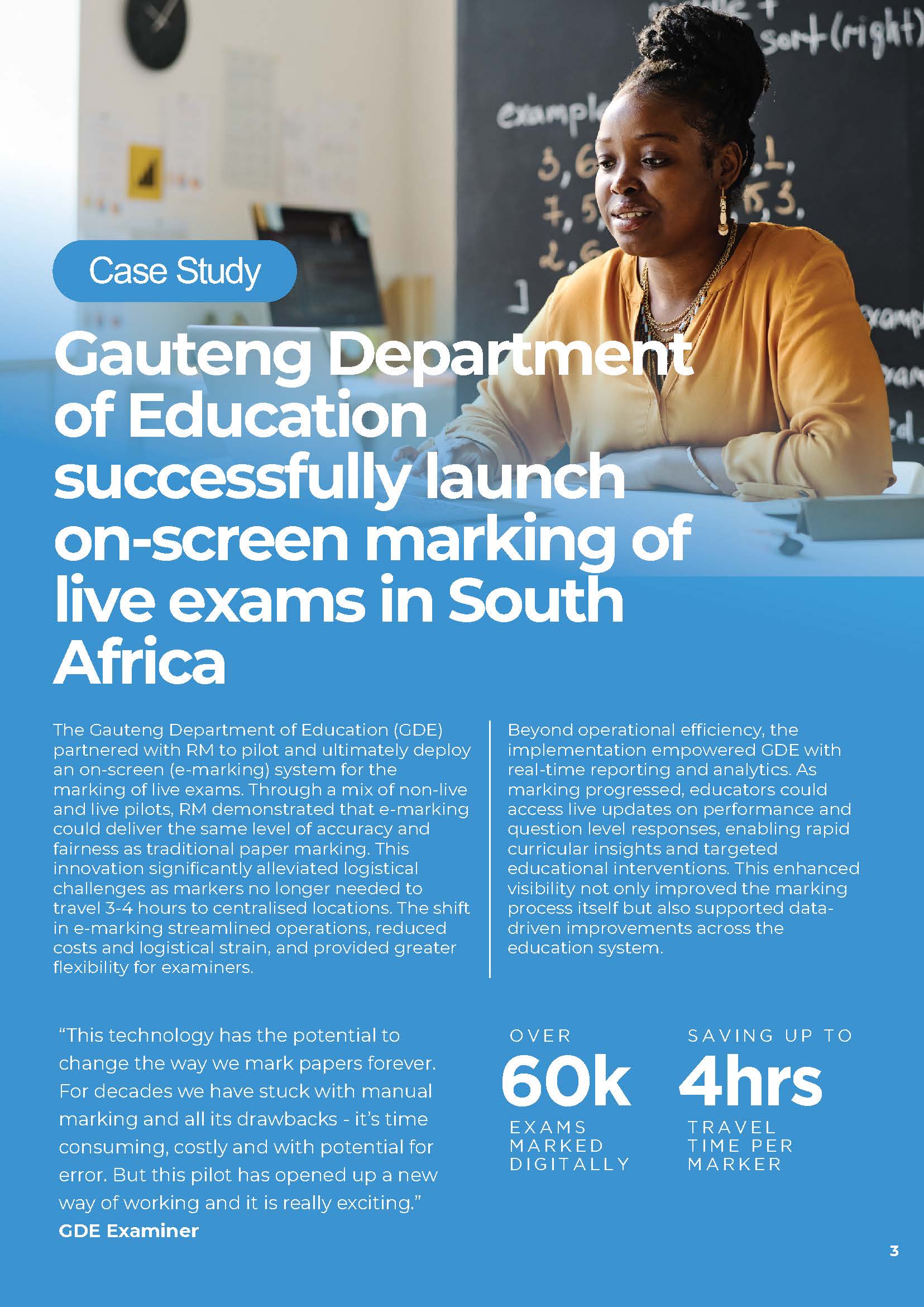 MoE+Brochure+2025_Page_4