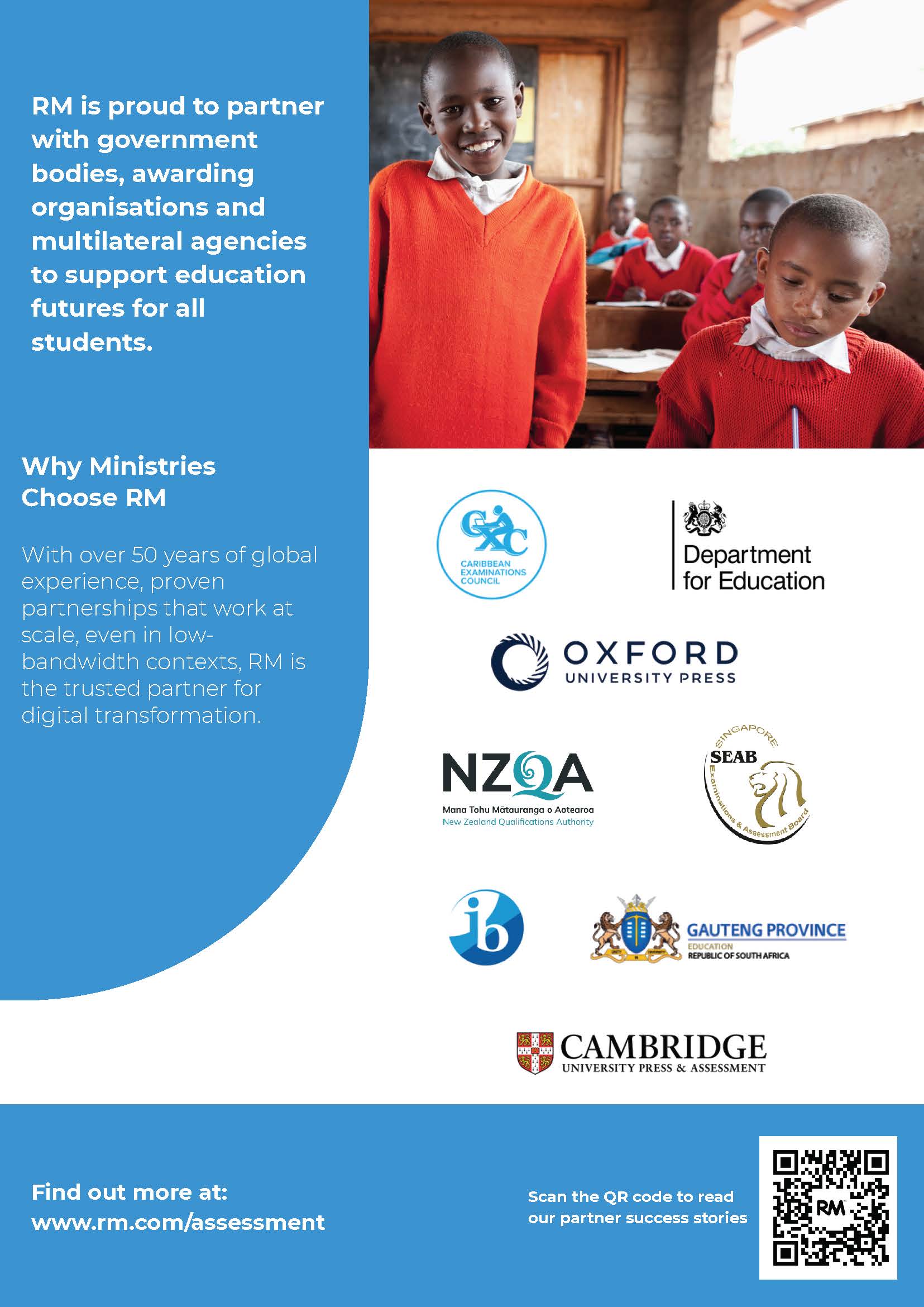 MoE+Brochure+2025_Page_6