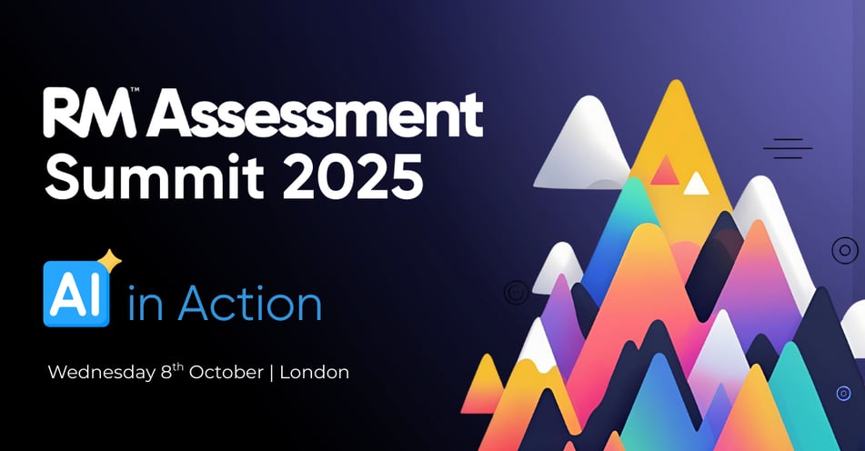 RM Assessment Summit LinkedIn Ad (1)