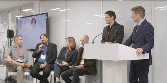 Still_ExpertPanel_JamesKieron_full