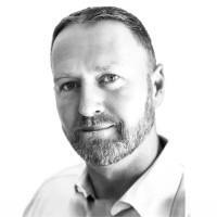 Graham Bateman(1)