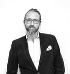 barry cooper headshot (2)