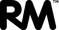 rmLogo-100px