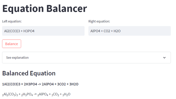 A screenshot of a computer
Description automatically generated with low confidence