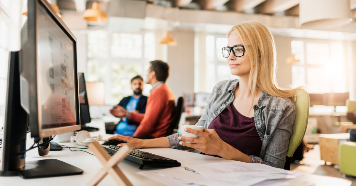 Securing the future of digital assessments