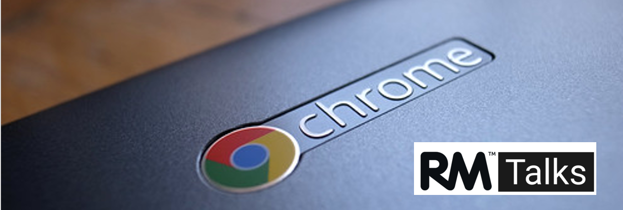 Exploring Google Kiosk Mode