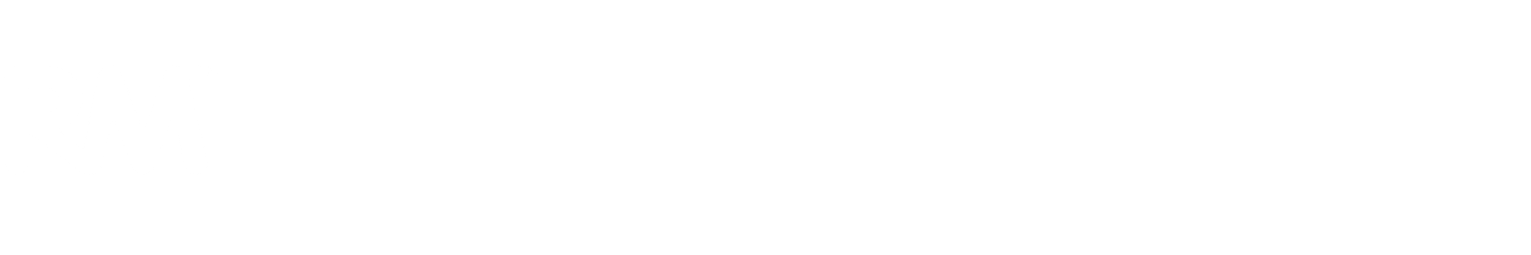 Assessment Master from (3000 x 400 px)-2