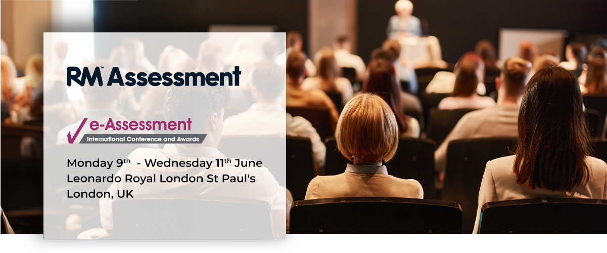 eAA conrference landing page banner