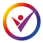 FAB logo