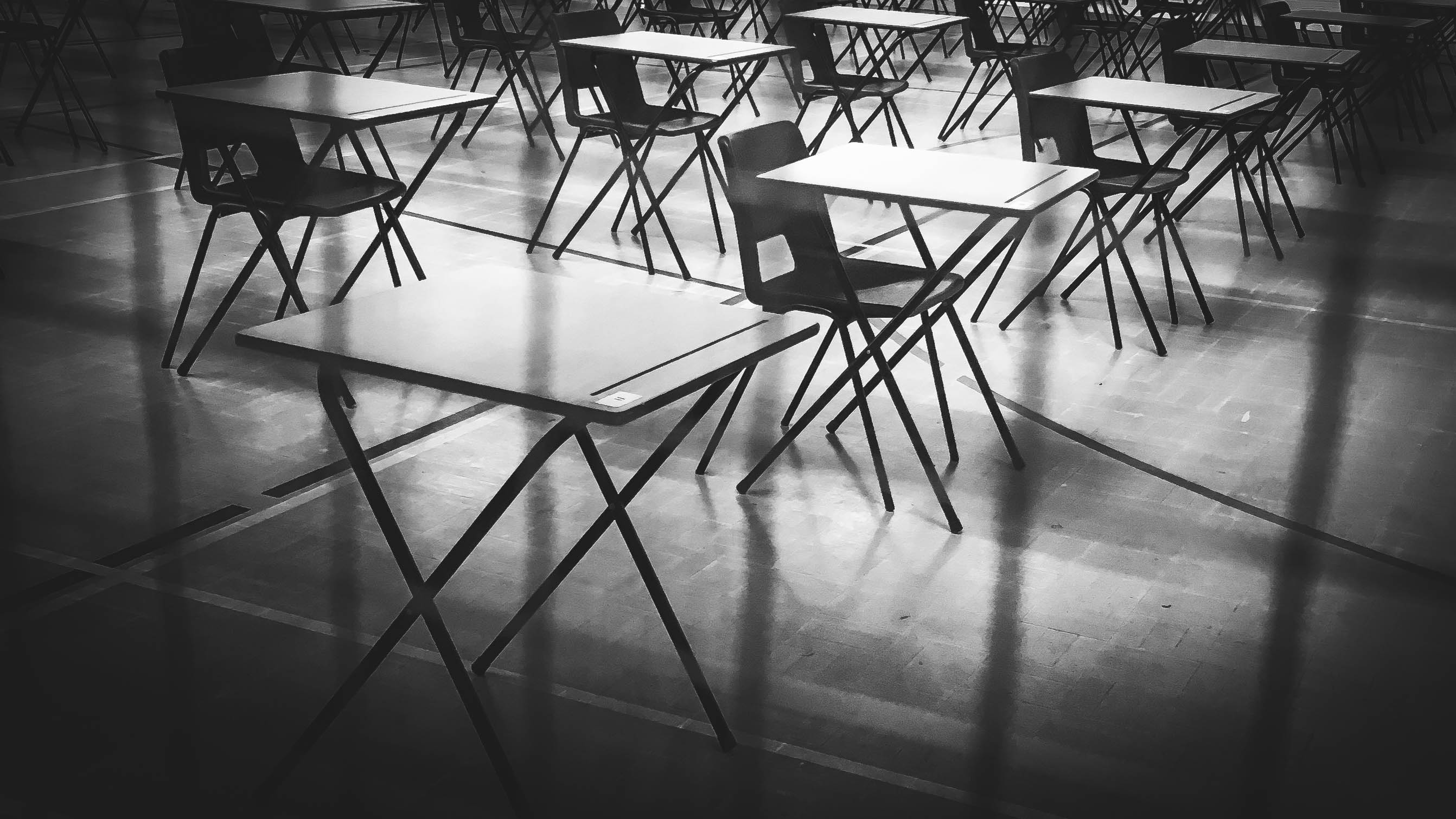 Understanding Public Perceptions in Educational Assessment