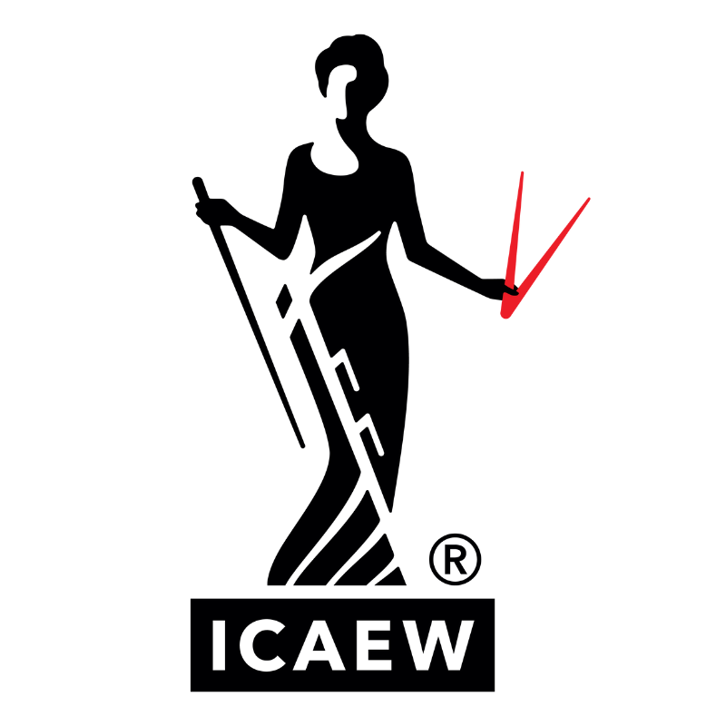 ICAEW Logo