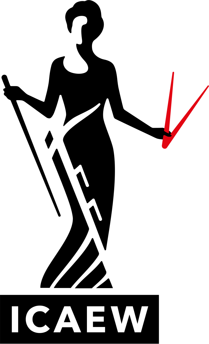 ICAEW-logo
