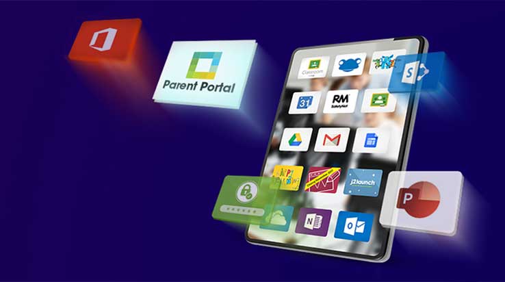 Unify blog cover image