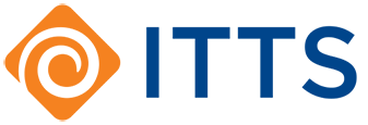 ITTS logo