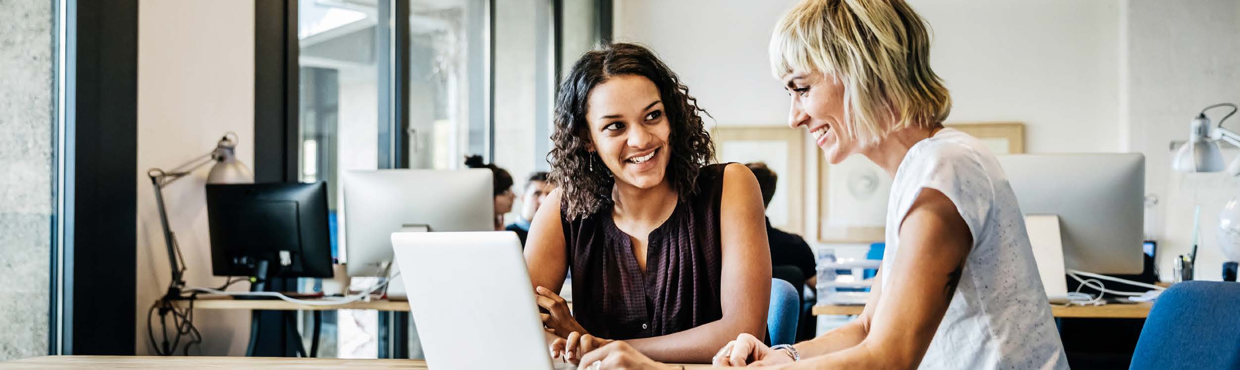 NCFE case study_Page_03_Image_0001