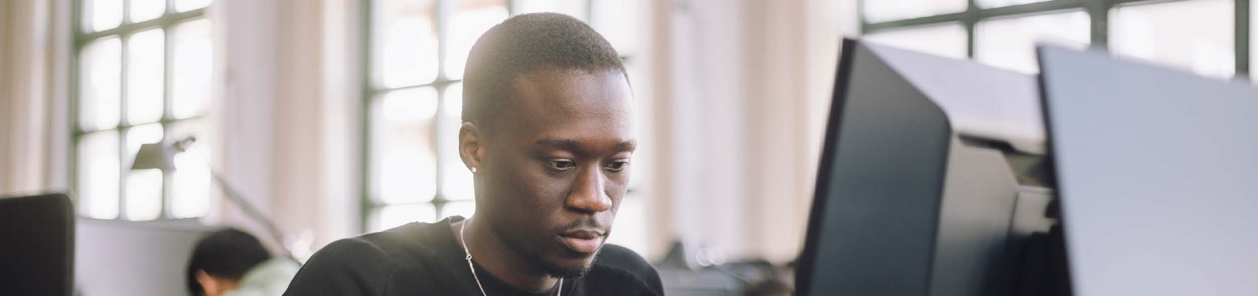 NCFE case study_Page_04_Image_0001