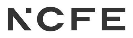 NCFE-logo-2