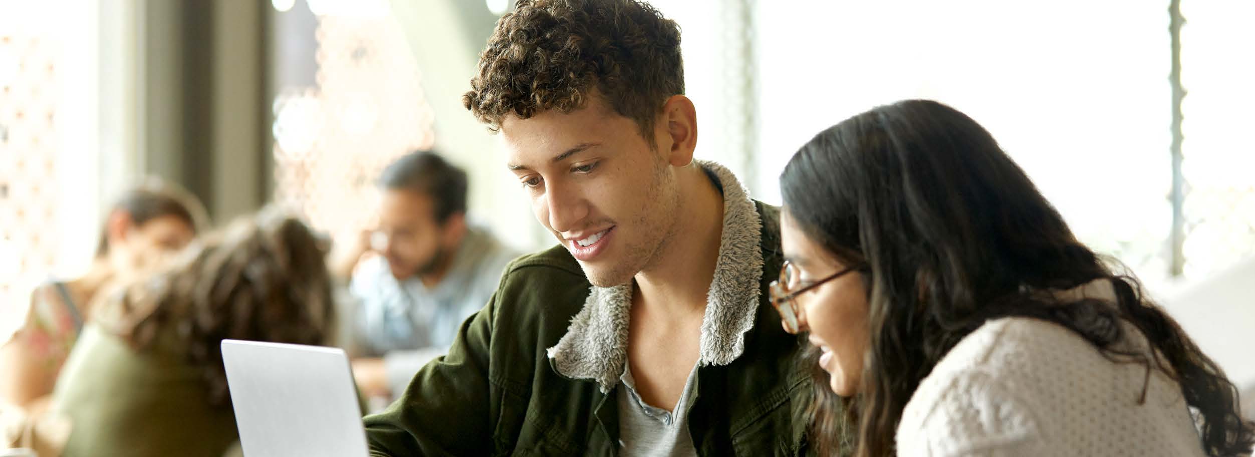 Case Study Amplify Trading_Page_5_Image_0001