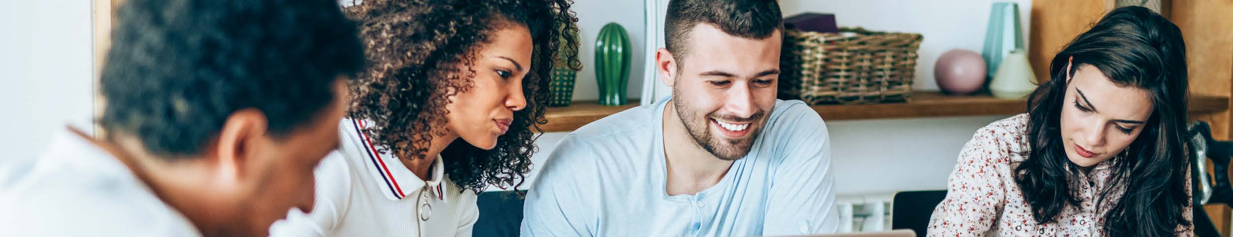 Case Study Amplify Trading_Page_6_Image_0001