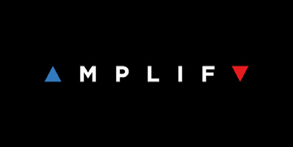 amplify-logo
