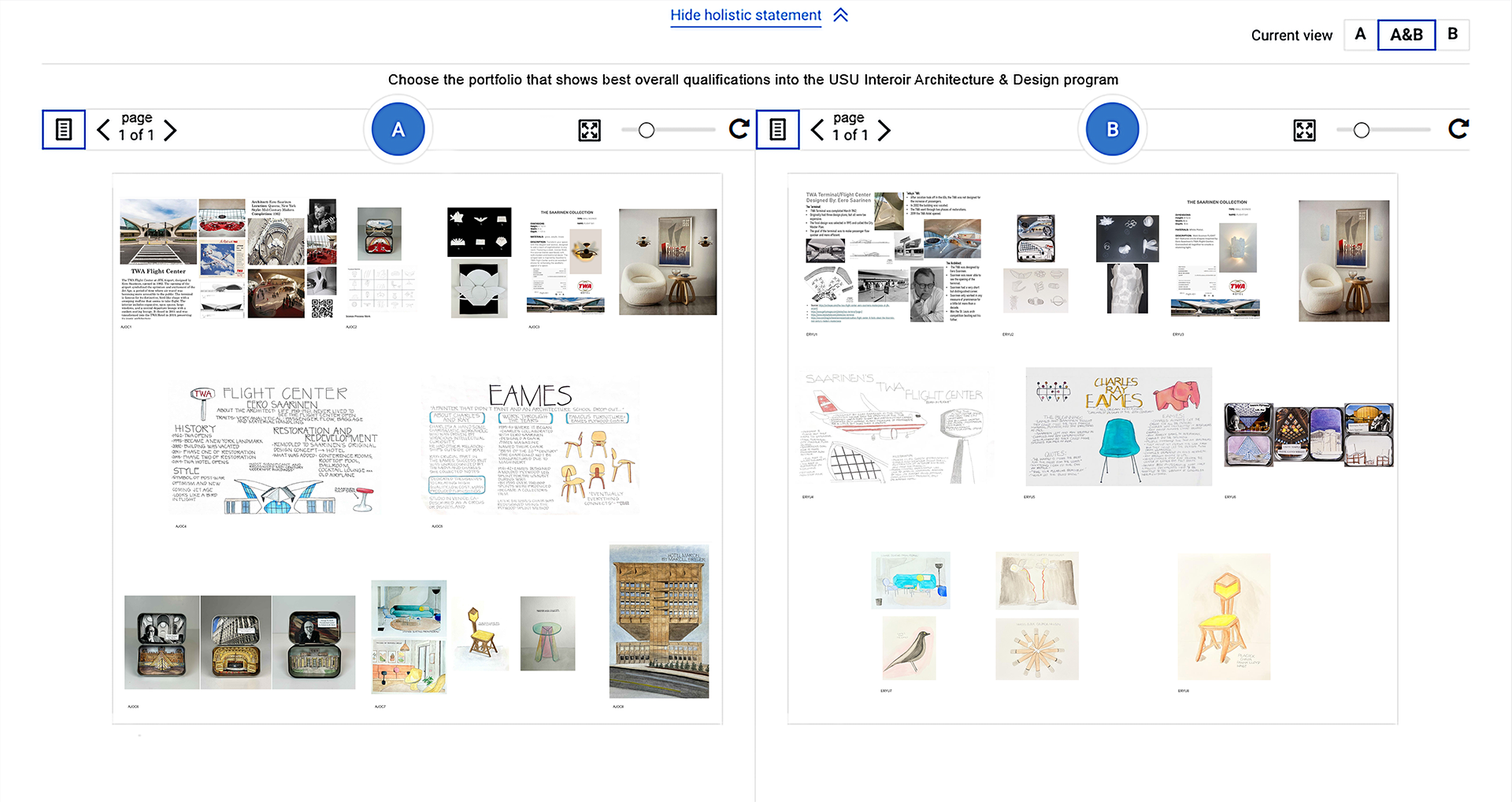 Judging_screen.width-1920px