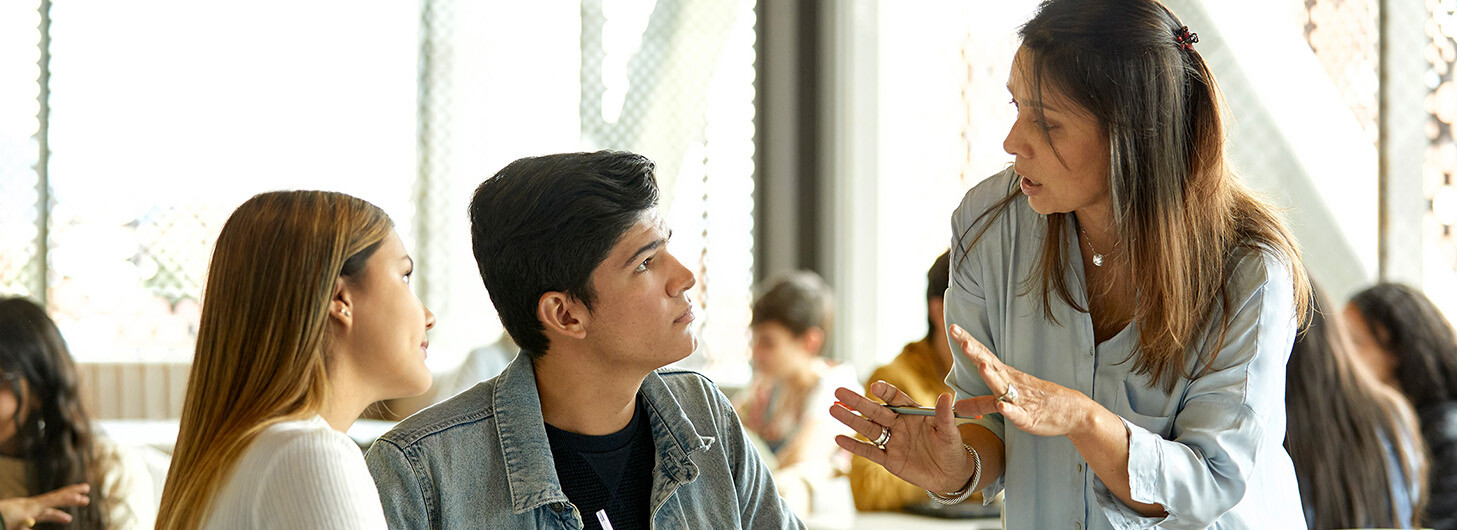 GettyImages-1339976294_edited