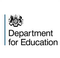 DFE-logo