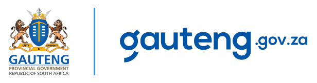 gauteng-logo
