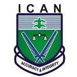 ican-logo