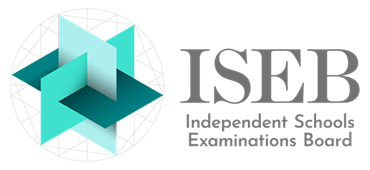 iseb-logo