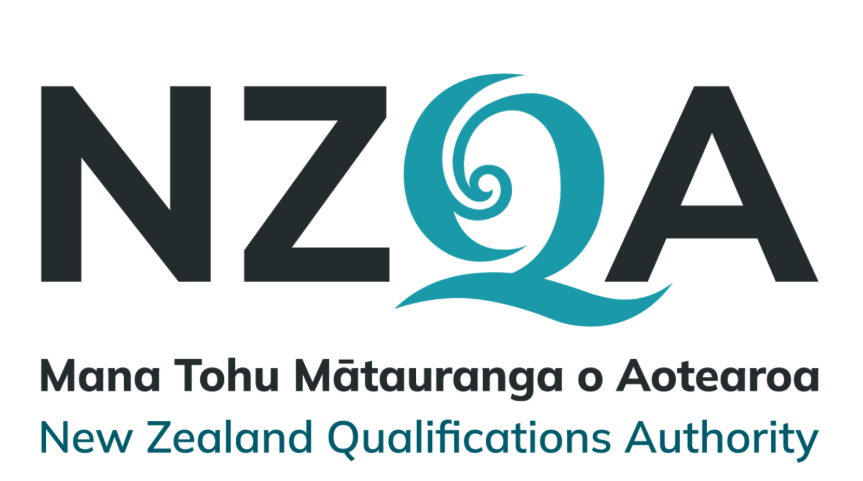 nzqa-logo