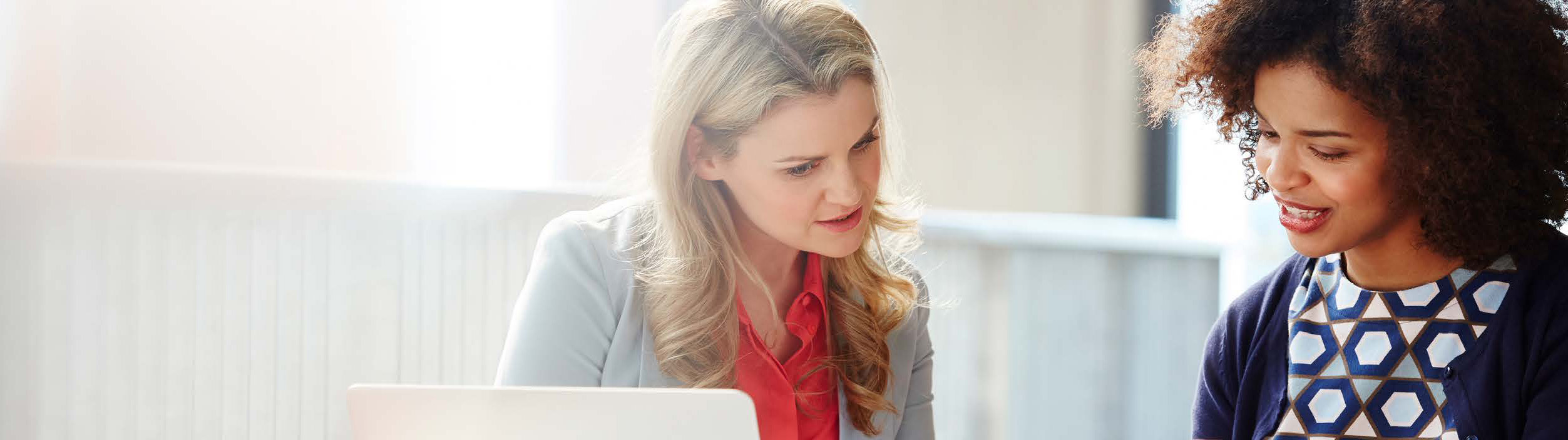 NewBrunswick_Page_7_Image_0001