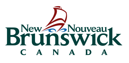 New_Brunswick_Canada_Logo