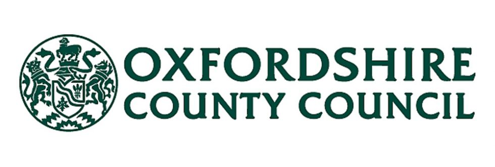oxfordshire-county-council-logo