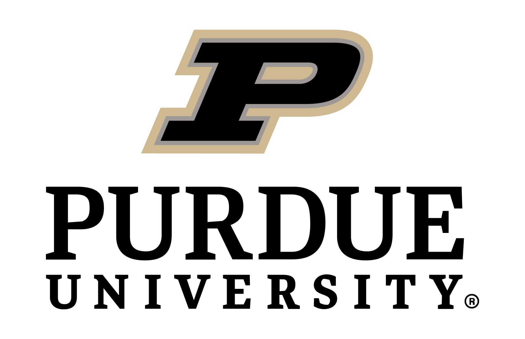 purdue university-logo