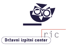 ric-logo