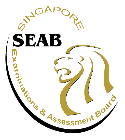 seab_logo-v1