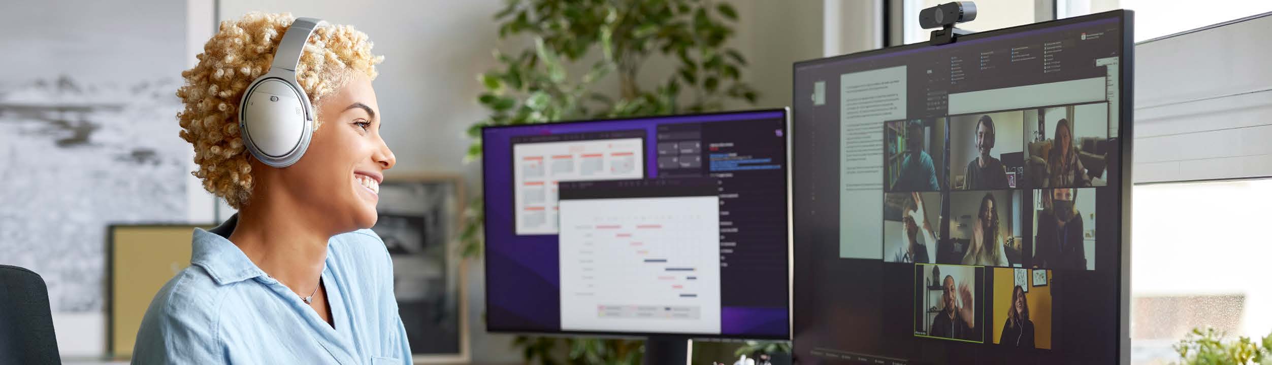 CaseStudy_Voice 21_Page_2_Image_0001