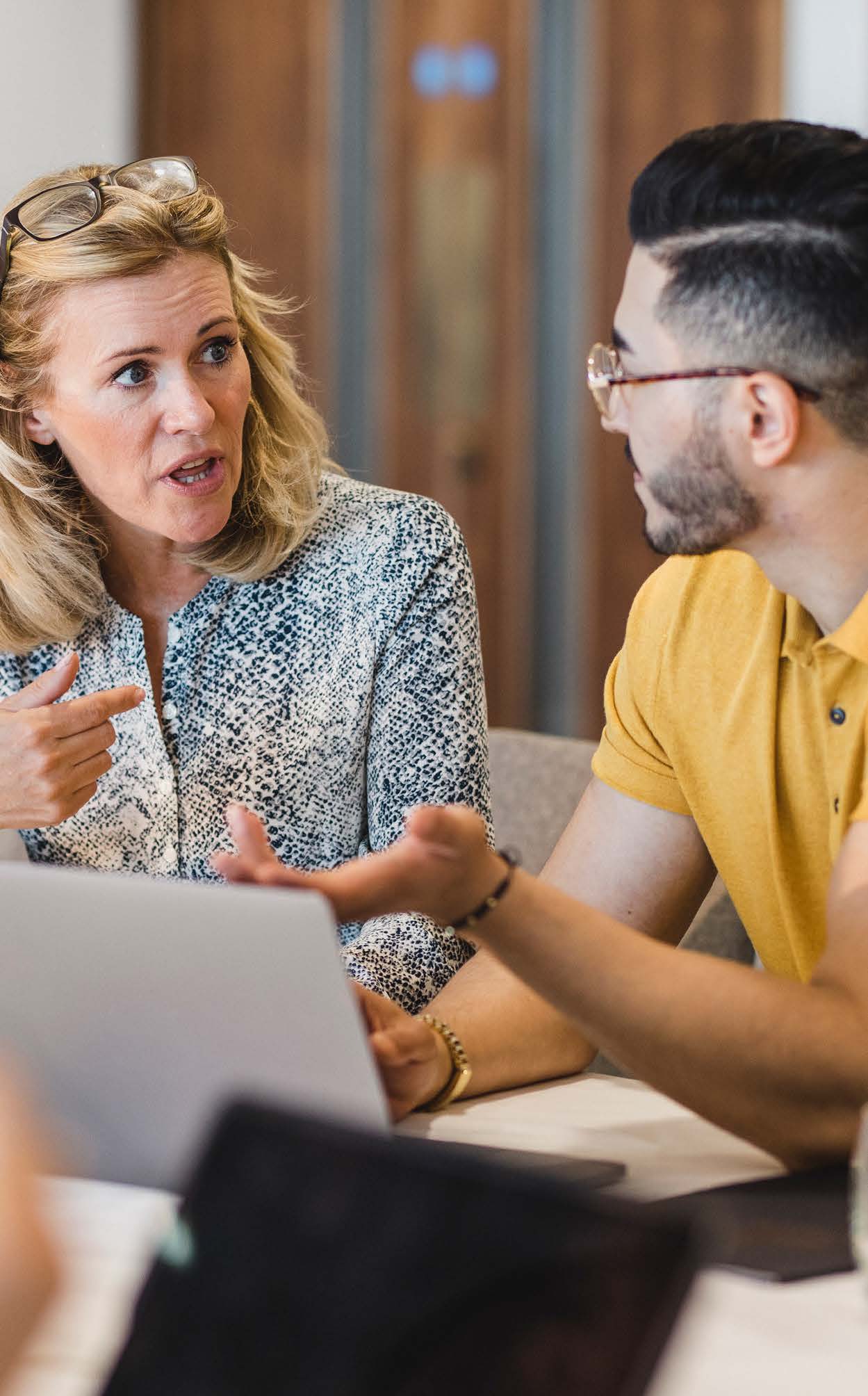 CaseStudy_Voice 21_Page_3_Image_0001