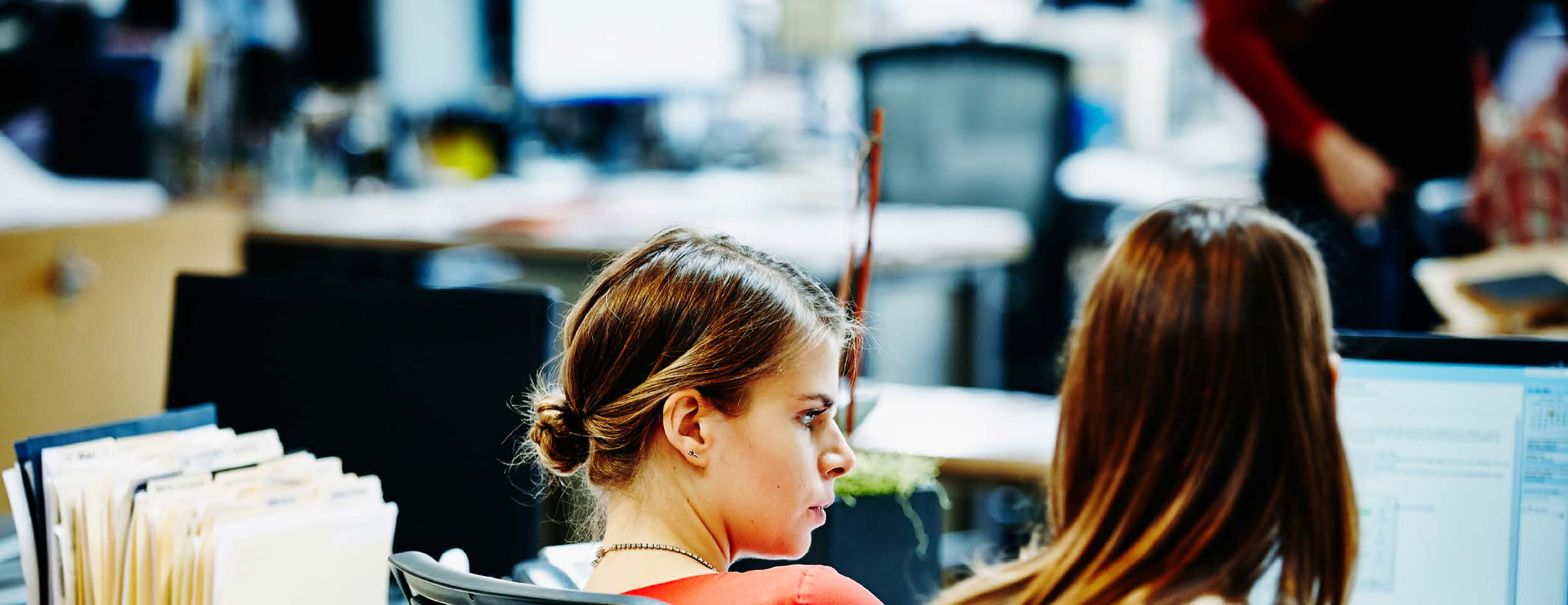 CaseStudy_Voice 21_Page_4_Image_0001