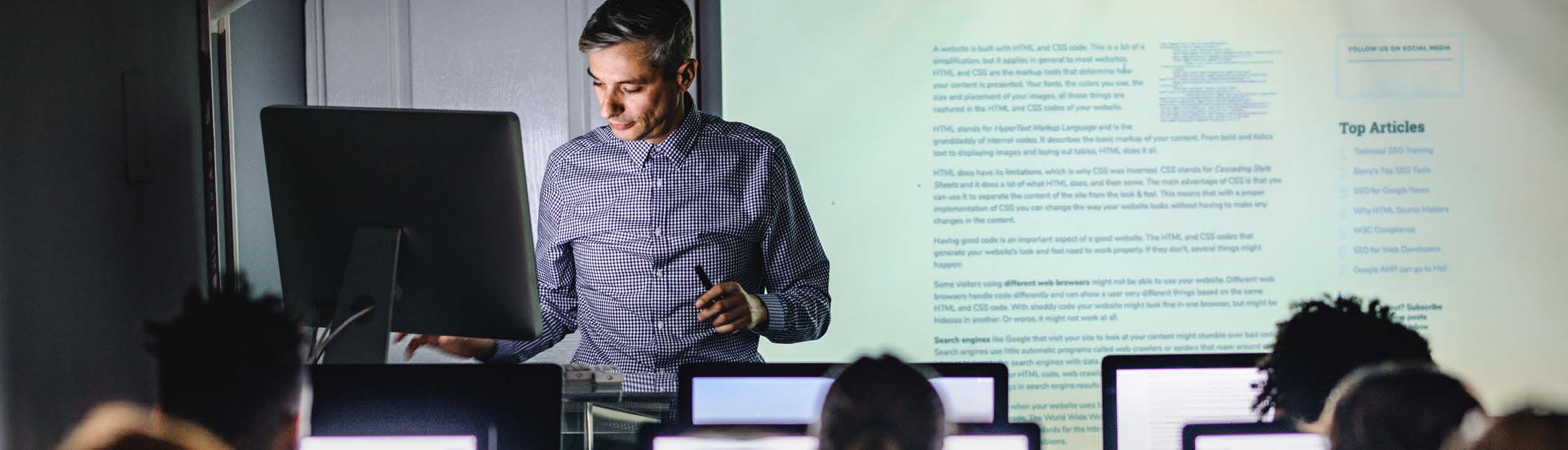 CaseStudy_Voice 21_Page_7_Image_0001